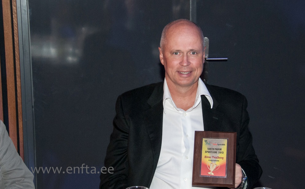 Tartu Spordiaasta kokkuvõte 2013 (45)